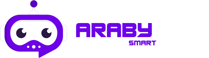 ArabyBot