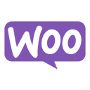 WooCommerce