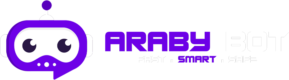 Araby Bot